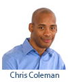 Chris Coleman