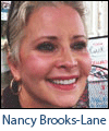 Nancy Brooks-Lane